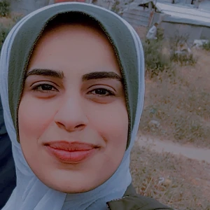 الصورة الشخصية