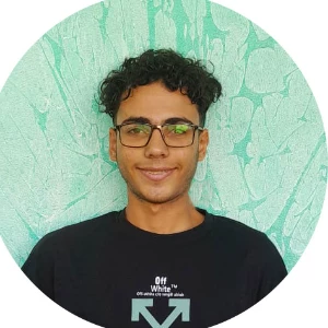 الصورة الشخصية