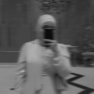 الصورة الشخصية