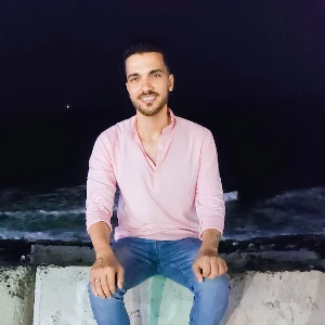 الصورة الشخصية