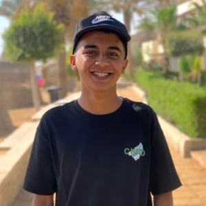 الصورة الشخصية