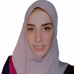 الصورة الشخصية