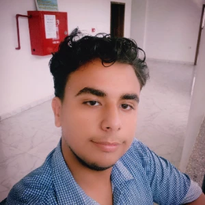 الصورة الشخصية