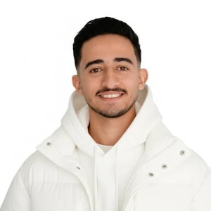 الصورة الشخصية