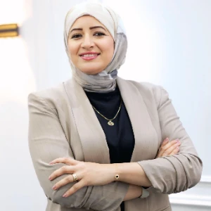 الصورة الشخصية