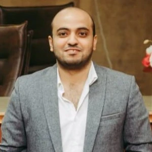 الصورة الشخصية