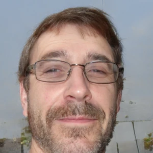 الصورة الشخصية