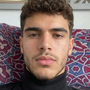 الصورة الشخصية