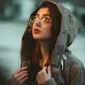 الصورة الشخصية