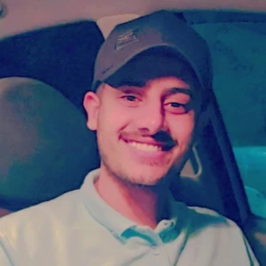 الصورة الشخصية