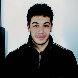الصورة الشخصية