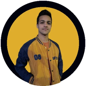 الصورة الشخصية