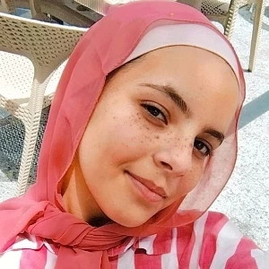 الصورة الشخصية