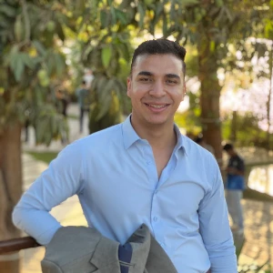 الصورة الشخصية