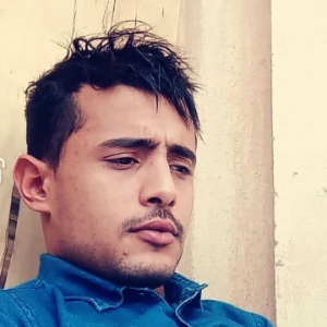 الصورة الشخصية