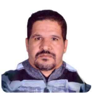 الصورة الشخصية
