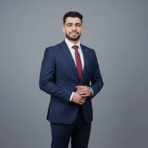 الصورة الشخصية