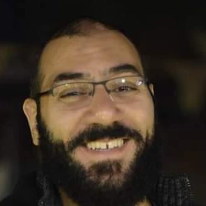 الصورة الشخصية