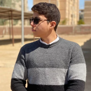 الصورة الشخصية