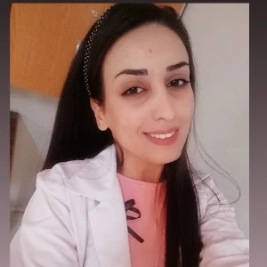 الصورة الشخصية