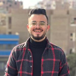 الصورة الشخصية