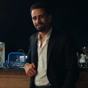 الصورة الشخصية