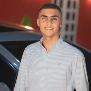 الصورة الشخصية