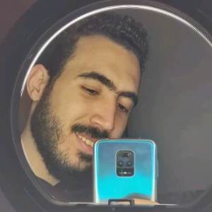 الصورة الشخصية