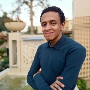 الصورة الشخصية