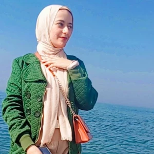 الصورة الشخصية