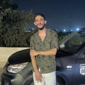 الصورة الشخصية