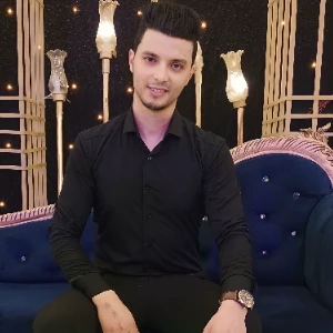 الصورة الشخصية