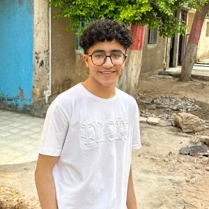 الصورة الشخصية