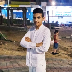 الصورة الشخصية