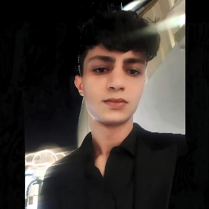 الصورة الشخصية