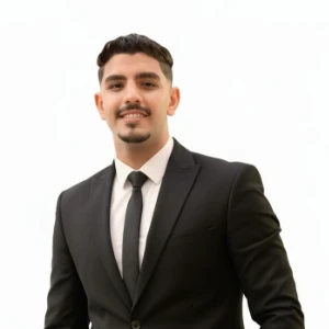 الصورة الشخصية