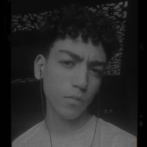 الصورة الشخصية