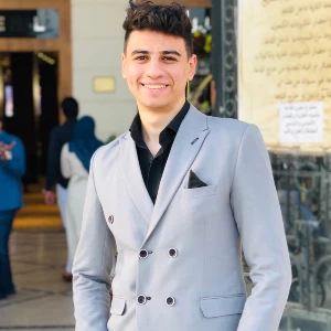 الصورة الشخصية