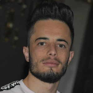 الصورة الشخصية