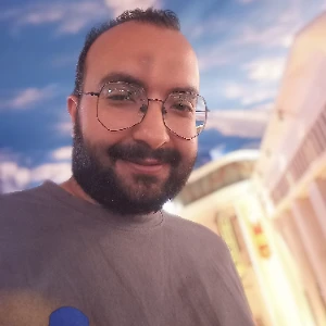 الصورة الشخصية