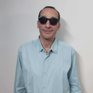 الصورة الشخصية