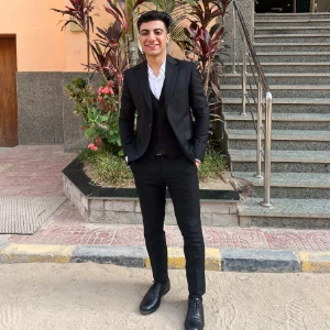 الصورة الشخصية
