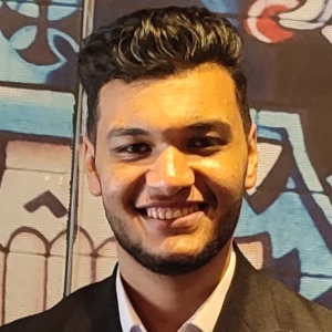 الصورة الشخصية