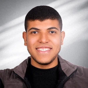 الصورة الشخصية