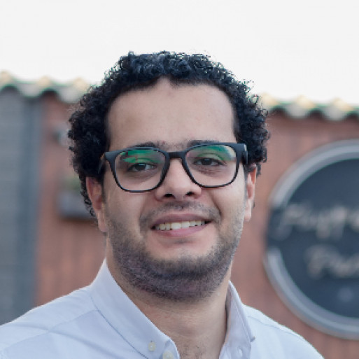 الصورة الشخصية