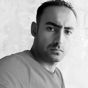 الصورة الشخصية
