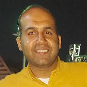 الصورة الشخصية