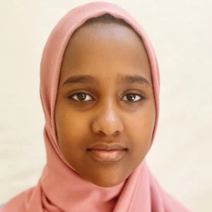 الصورة الشخصية