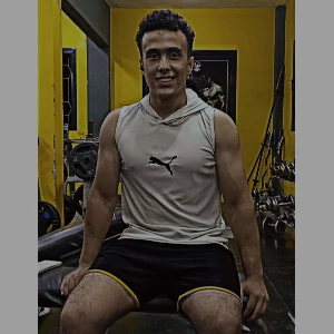 الصورة الشخصية