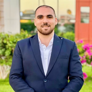 الصورة الشخصية